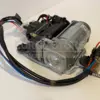 Компрессор пневматической подвески BMW X5 3.0tdi (E53) 2000-2007 4430200111 it-10795 Дизель - 15