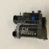 Компресор пневматичної підвіски Citroen C4 Picasso 1.8 2007-2014 9682022980 it-10796 Бензин - 10