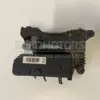 Компресор пневматичної підвіски Citroen C4 Picasso 1.8 2007-2014 9682022980 it-10796 Бензин - 11