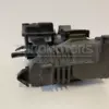 Компресор пневматичної підвіски Citroen C4 Picasso 1.8 2007-2014 9682022980 it-10796 Бензин - 12