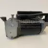 Компресор пневматичної підвіски Citroen C4 Picasso 1.8 2007-2014 9682022980 it-10796 Бензин - 13