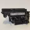 Компресор пневматичної підвіски Citroen C4 Picasso 1.8 2007-2014 9682022980 it-10796 Бензин - 14