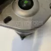 Компресор пневматичної підвіски Citroen C4 Picasso 1.8 2007-2014 9682022980 it-10796 Бензин - 16