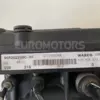 Компресор пневматичної підвіски Citroen C4 Picasso 1.8 2007-2014 9682022980 it-10796 Бензин - 17