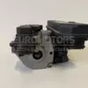 Компресор пневматичної підвіски Citroen C4 Picasso 1.8 2007-2014 9682022980 it-10796 Бензин - 18