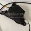 Ручне гальмо з електронним гальмом стоянки. Citroen C4 Picasso 1.8 2007-2014 9659810180 it-10797 Бензин - 6