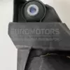 Ручне гальмо з електронним гальмом стоянки. Citroen C4 Picasso 1.8 2007-2014 9659810180 it-10797 Бензин - 8