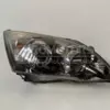 Права ксенонова фара Honda CR-V 2.2ctdi 2007-2012 P6915R it-10802 Дизель - 10