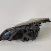 Права ксенонова фара Honda CR-V 2.2ctdi 2007-2012 P6915R it-10802 Дизель - 11