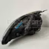 Права ксенонова фара Honda CR-V 2.2ctdi 2007-2012 P6915R it-10802 Дизель - 12