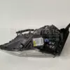 Права ксенонова фара Honda CR-V 2.2ctdi 2007-2012 P6915R it-10802 Дизель - 13