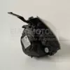 Права ксенонова фара Honda CR-V 2.2ctdi 2007-2012 P6915R it-10802 Дизель - 14