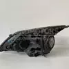 Права ксенонова фара Honda CR-V 2.2ctdi 2007-2012 P6915R it-10802 Дизель - 15