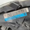 Права ксенонова фара Honda CR-V 2.2ctdi 2007-2012 P6915R it-10802 Дизель - 16