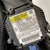 Права ксенонова фара Honda CR-V 2.2ctdi 2007-2012 P6915R it-10802 Дизель - 18