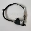 Лямбда-зонд Citroen C5 Aircross 1.5hdi (euro-6) 2017 9816276480 it-10803 Дизель - 5