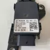Лямбда-зонд Citroen C5 Aircross 1.5hdi (euro-6) 2017 9816276480 it-10803 Дизель - 7