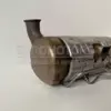 Каталізатор фільтра сажі Citroen C5 Aircross 1.5hdi (euro-6) 2017 9833331780 it-10804 Дизель - 13