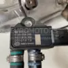 Каталізатор фільтра сажі Citroen C5 Aircross 1.5hdi (euro-6) 2017 9833331780 it-10804 Дизель - 19