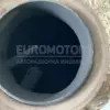 Катализатор сажевого фильтра Audi A4 2.0tdi (B9) 2015-2023 04L131670S it-10806 Дизель - 14