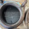 Катализатор сажевого фильтра Audi A4 2.0tdi (B9) 2015-2023 04L131670S it-10806 Дизель - 15