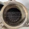 Катализатор сажевого фильтра Audi A4 2.0tdi (B9) 2015-2023 04L131670S it-10806 Дизель - 16