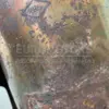 Катализатор сажевого фильтра Mercedes A-class 1.5cdi (W176) 2012-2018 208A07274R it-10808 Дизель - 7