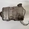 Каталізатор фільтра сажі Volvo S60 2.0td D3 2010-2018 31293464 it-10809 Дизель - 6