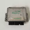 Блок управления двигателем Mini Clubman 1.6 (R55) 2007-2014 7640005-01 it-10811 Бензин - 5