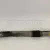 Привідний вал Jeep Cherokee 2.8crd 2007-2012 P52853434AC it-10812 Дизель - 7