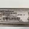 Привідний вал Jeep Cherokee 2.8crd 2007-2012 P52853434AC it-10812 Дизель - 8