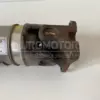 Привідний вал Jeep Cherokee 2.8crd 2007-2012 P52853434AC it-10812 Дизель - 9