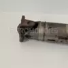 Привідний вал Jeep Cherokee 2.8crd 2007-2012 P52853434AC it-10812 Дизель - 10
