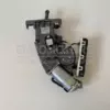 Електричний механізм підйому кришки багажника Mercedes C-class 2.2cdi (W204) 2007-2015 A2048702826 it-10829 Дизель - 7