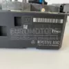 Електричний механізм підйому кришки багажника Mercedes C-class 2.2cdi (W204) 2007-2015 A2048702826 it-10829 Дизель - 8