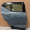 Задняя правая дверь Volvo XC40 1.5 2017 32133740 it-10830 Бензин - 6