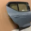 Задняя правая дверь Volvo XC40 1.5 2017 32133740 it-10830 Бензин - 7
