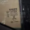 Задняя правая дверь Volvo XC40 1.5 2017 32133740 it-10830 Бензин - 9