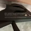 Задняя правая дверь Volvo XC40 1.5 2017 32133740 it-10830 Бензин - 10