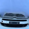 Передний бампер Citroen C5 3.0hdi 2008-2017 it-10835 Дизель - 7