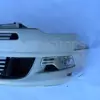 Передний бампер Citroen C5 3.0hdi 2008-2017 it-10835 Дизель - 8