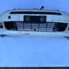 Передний бампер Citroen C5 3.0hdi 2008-2017 it-10835 Дизель - 9