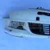Передний бампер Citroen C5 3.0hdi 2008-2017 it-10835 Дизель - 10
