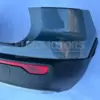 Задній бампер Volvo XC40 1.5 2017 31449337 it-10837 Бензин - 13