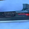 Задній бампер Volvo XC40 1.5 2017 31449337 it-10837 Бензин - 14