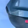 Задній бампер Volvo XC40 1.5 2017 31449337 it-10837 Бензин - 15