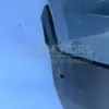 Задній бампер Volvo XC40 1.5 2017 31449337 it-10837 Бензин - 16