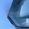 Задній бампер Volvo XC40 1.5 2017 31449337 it-10837 Бензин - 17