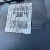 Задній бампер Volvo XC40 1.5 2017 31449337 it-10837 Бензин - 18