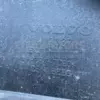 Задній бампер Volvo XC40 1.5 2017 31449337 it-10837 Бензин - 19